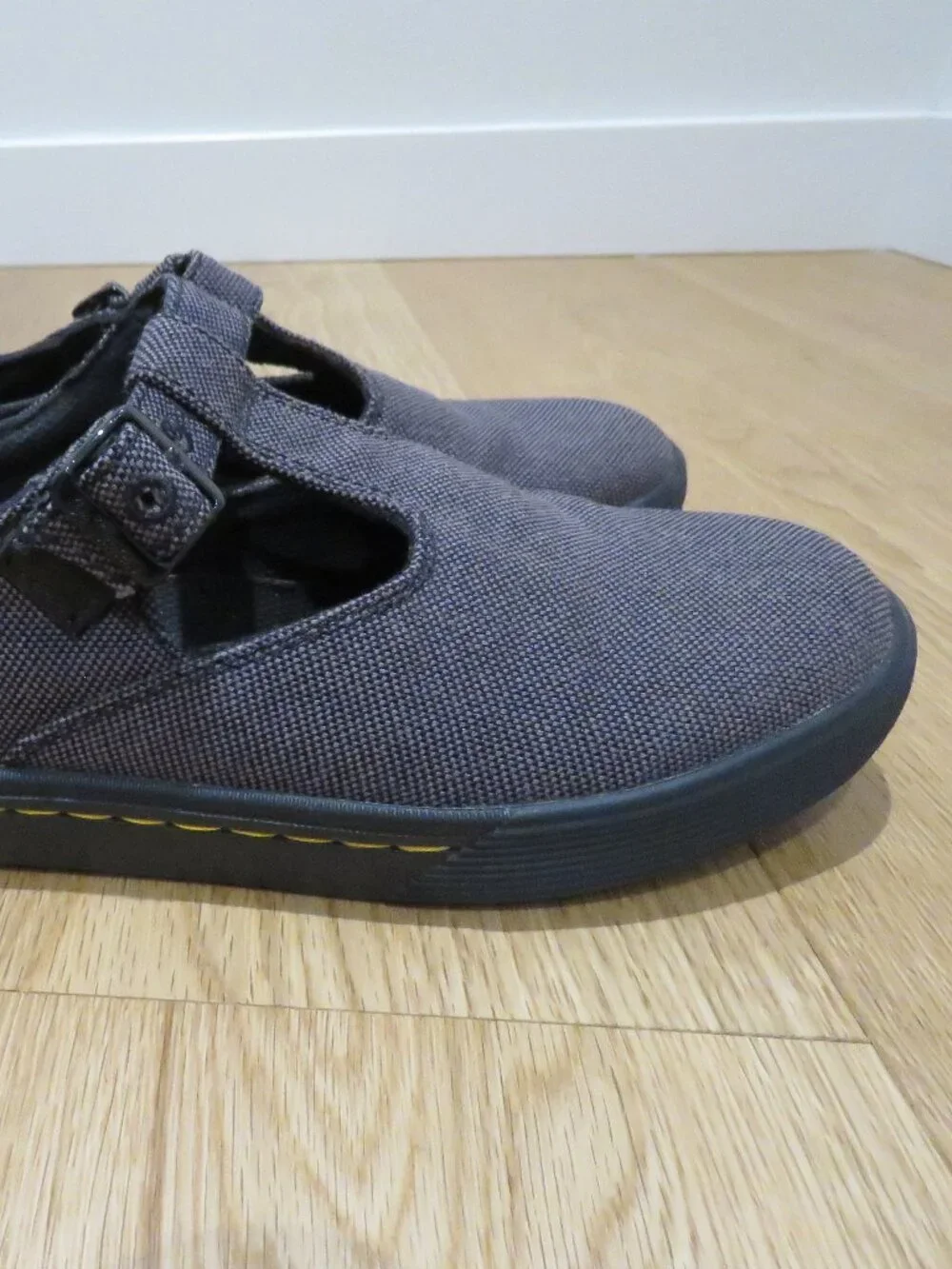 Dr. Martens dr martens